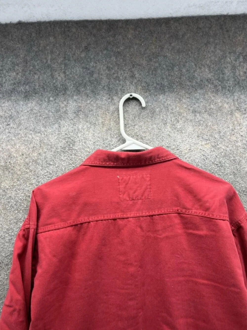 Levis vintage levi
